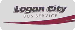 Sold Logan City buses